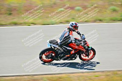 media/Apr-20-2024-TrackXperience (Sat) [[8e083f9805]]/Level 1/Session 2 (Turns 3 4 and 5)/